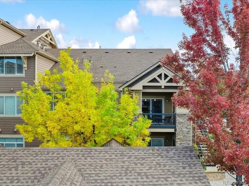 10056 W Unser Drive 204