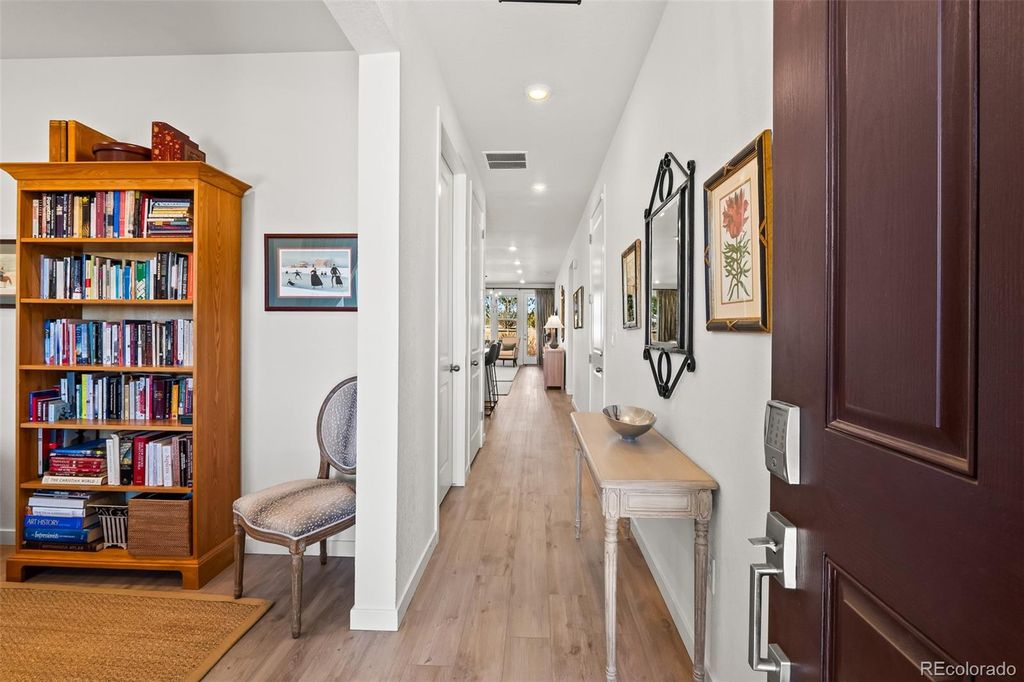 Photo of 15919 Xanthia Way, Thornton, CO 80602 (MLS # 6980297)