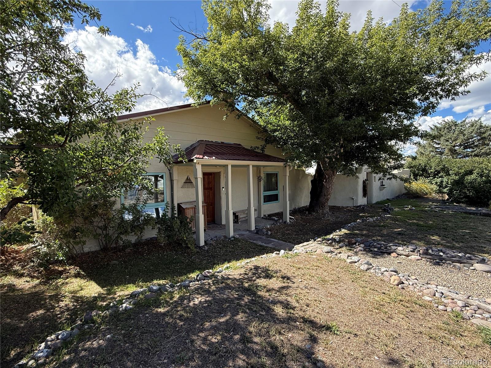 Photo 1 of 29 — 34562 State Highway 17, Antonito, CO 81120