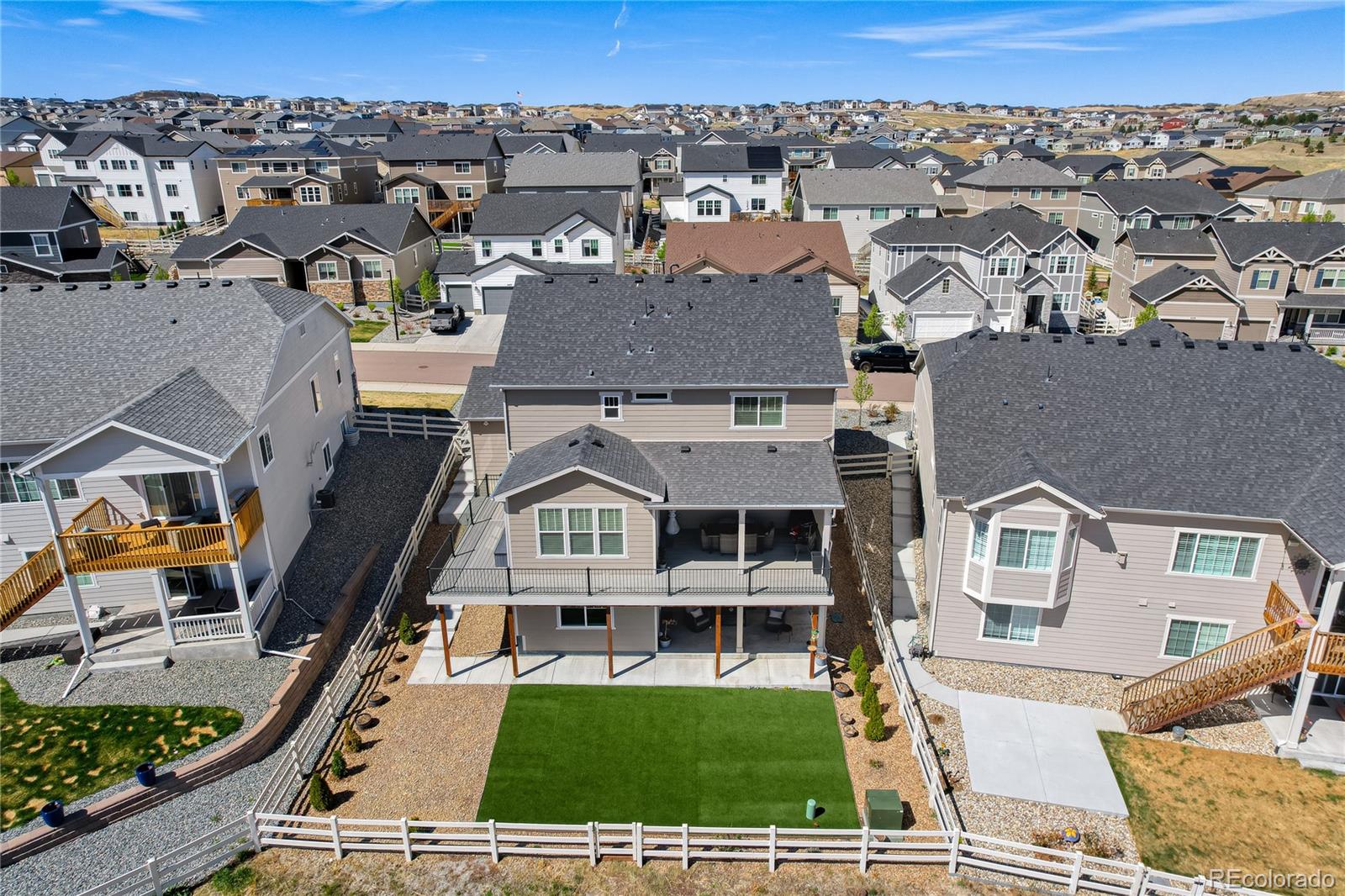 4568 Shady Path Lane