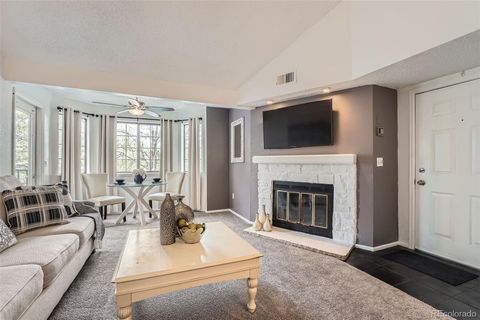 9510 E Florida Avenue 3055 Denver CO 80247