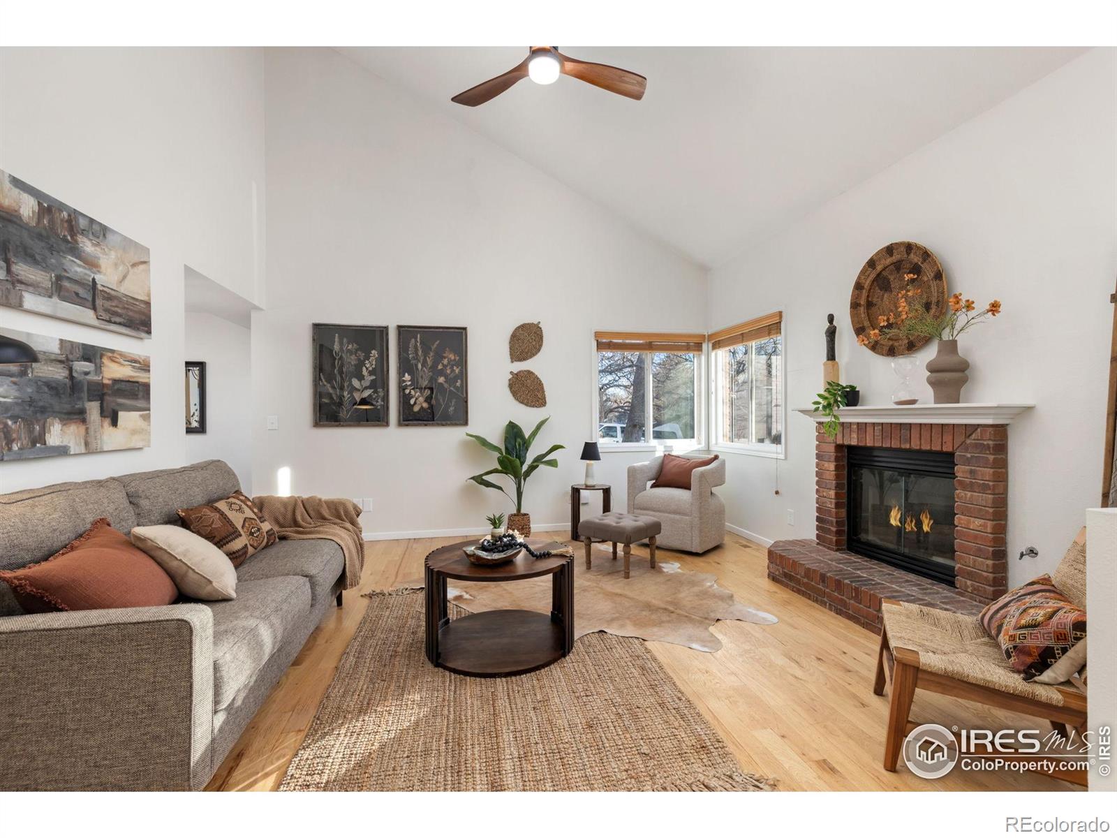 2230 Cedarwood Drive