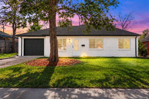 1269 REVERE ST, AURORA, CO 80011 - Image a4cd009fb371df5e6ebbb7f1439acbad/1812410302