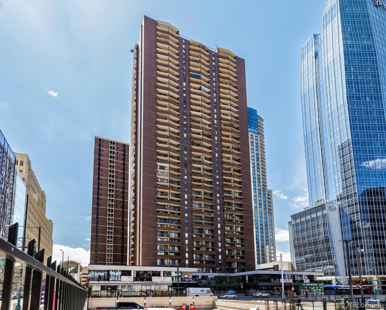1020 15th Street 28G
