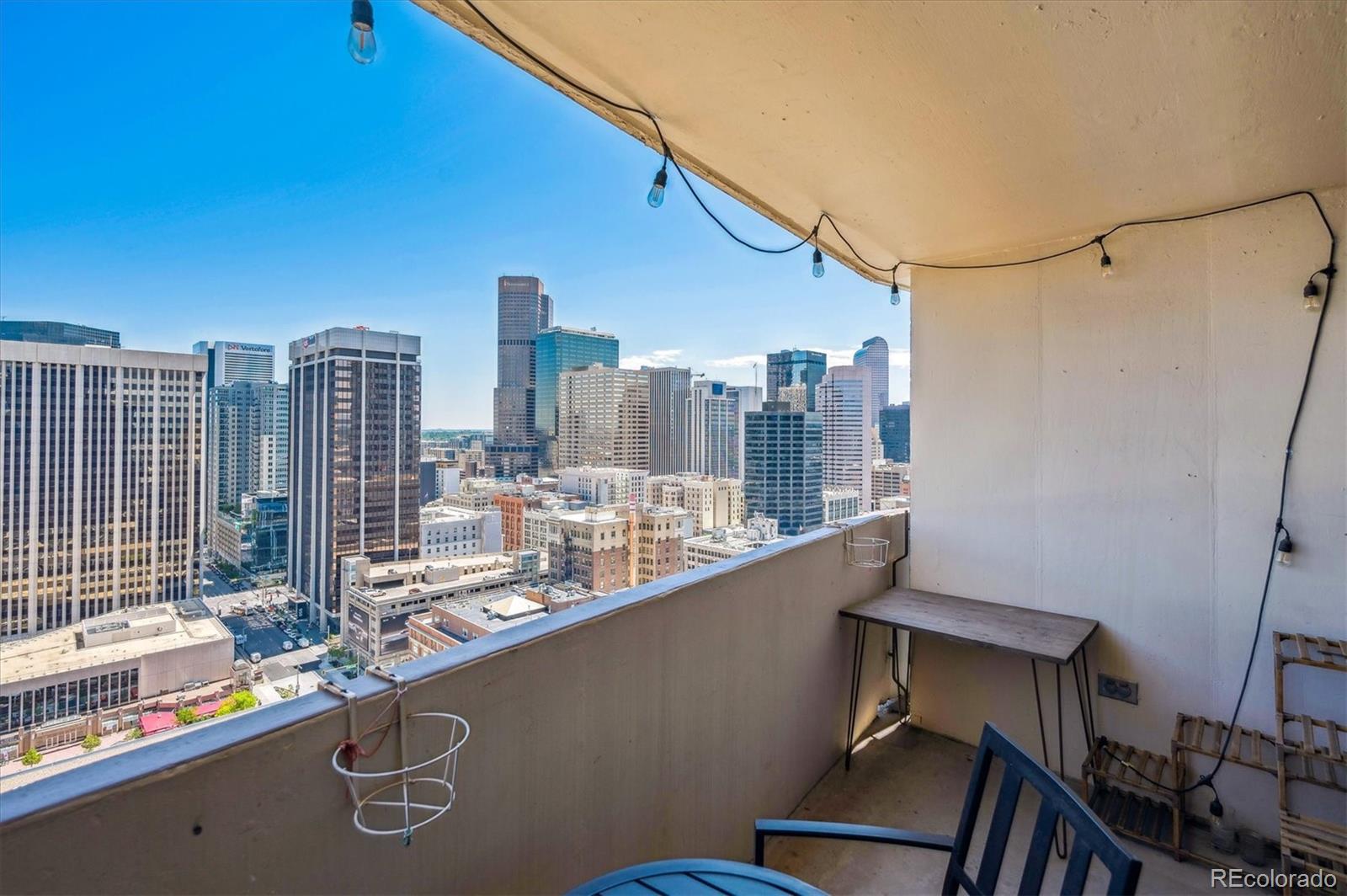 1020 15th Street 28G