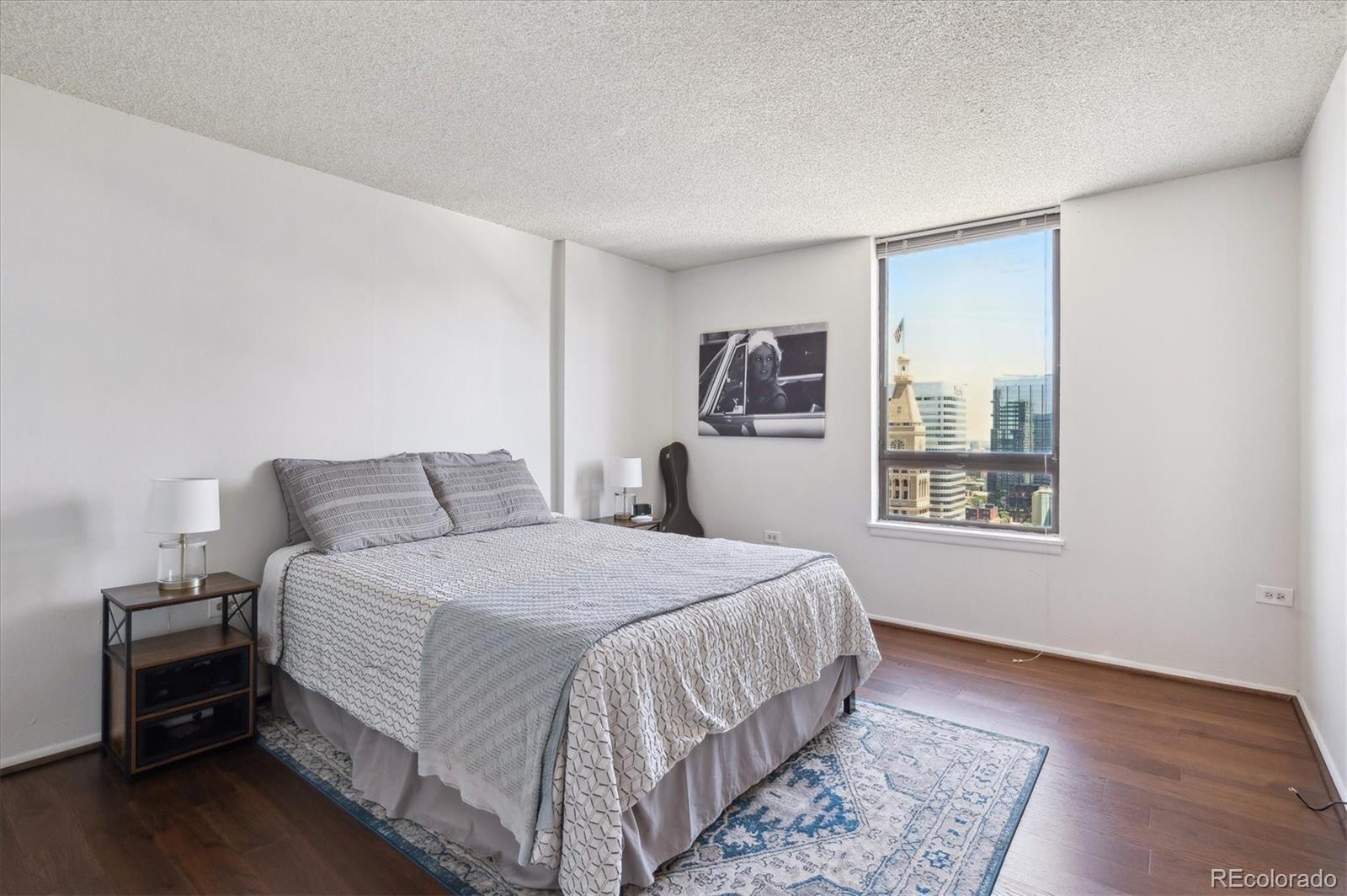 1020 15th Street 28G
