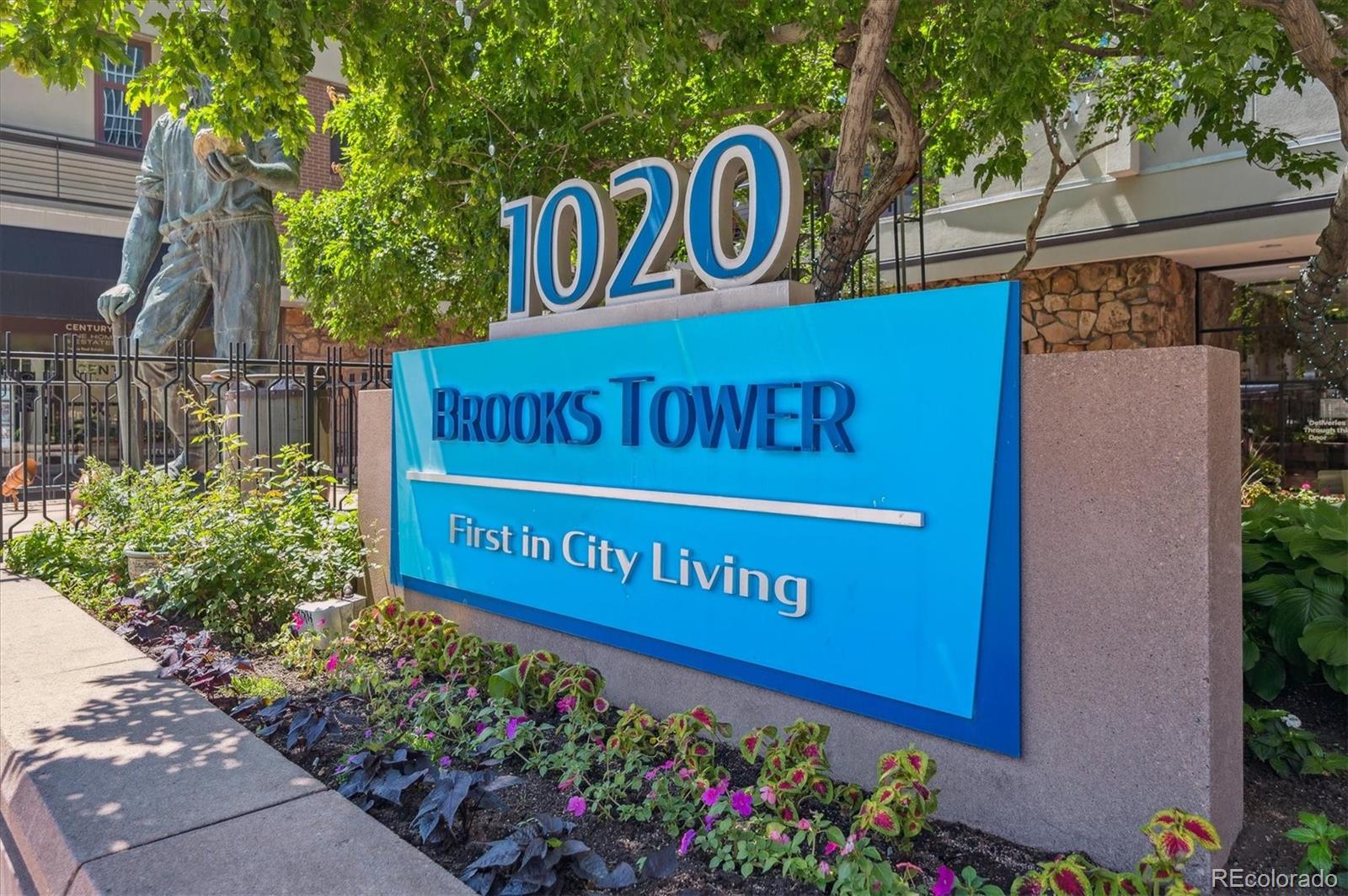 1020 15th Street 28G