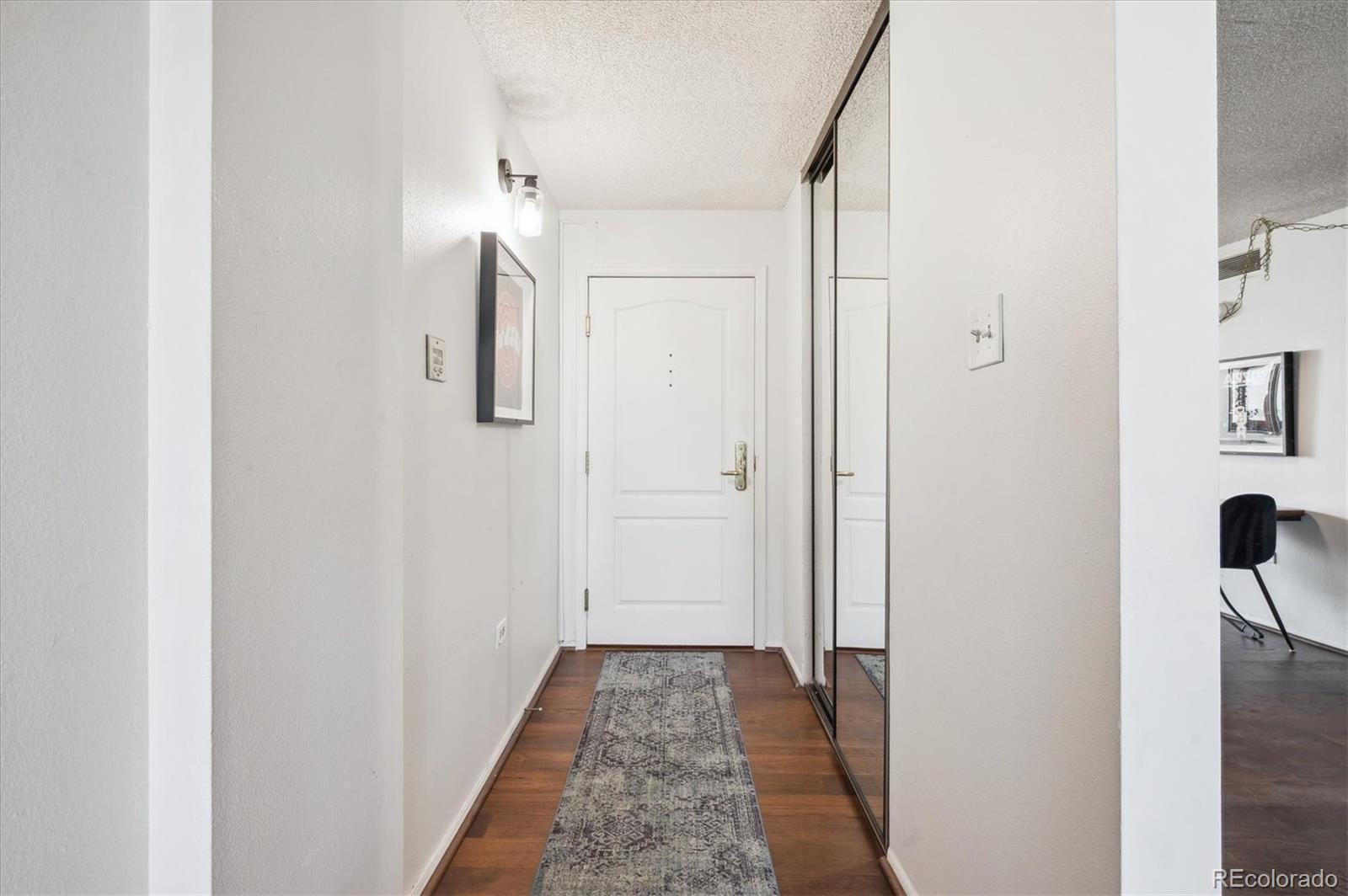 1020 15th Street 28G