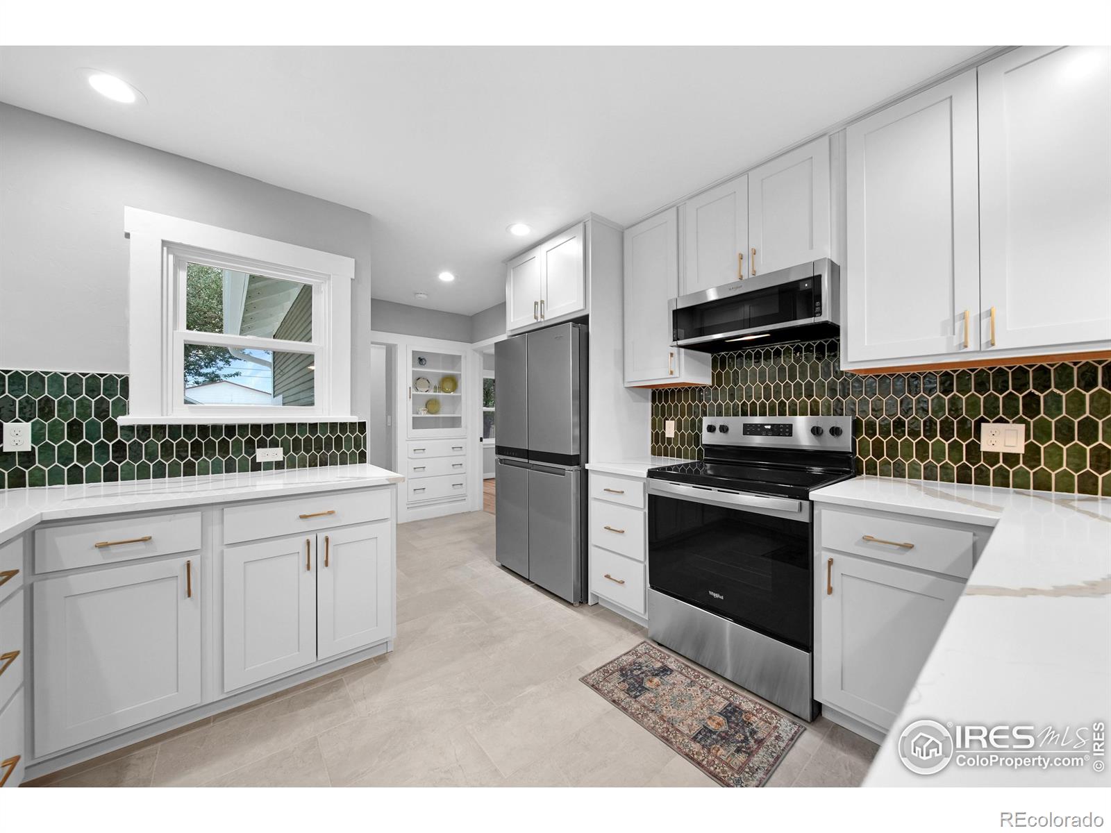 619 Deuel Street, Fort Morgan, CO, 80701 4 619 Deuel Street
