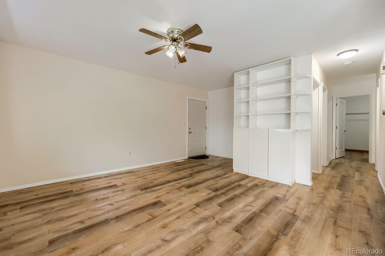 1400 Crete Court D5