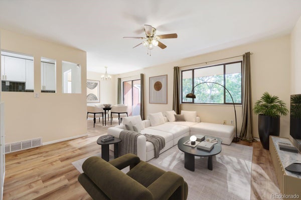1400 CRETE CT # D5, LAFAYETTE, CO 80026 - Image a4d1943c3d92dcaac1ef5a074a2c6cd9/1581320942