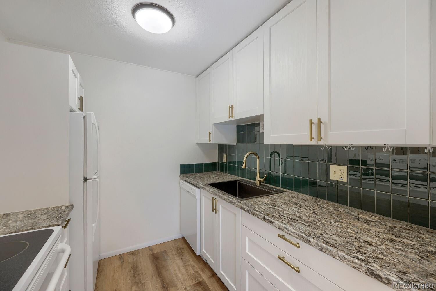 1400 Crete Court D5