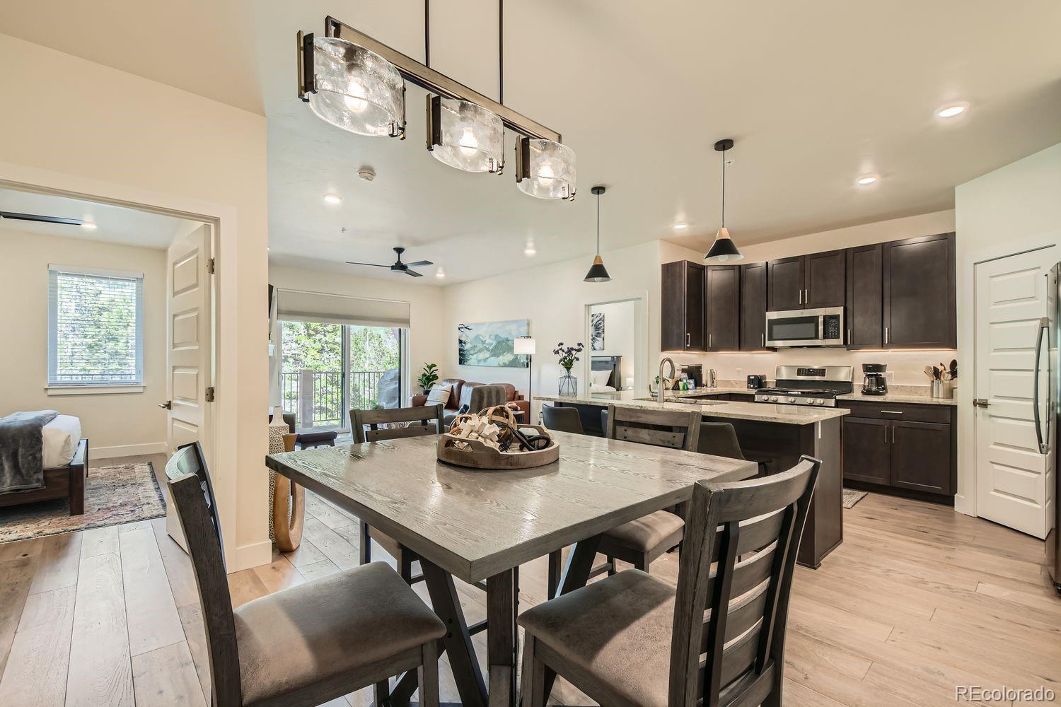 75 Clearwater Way 302