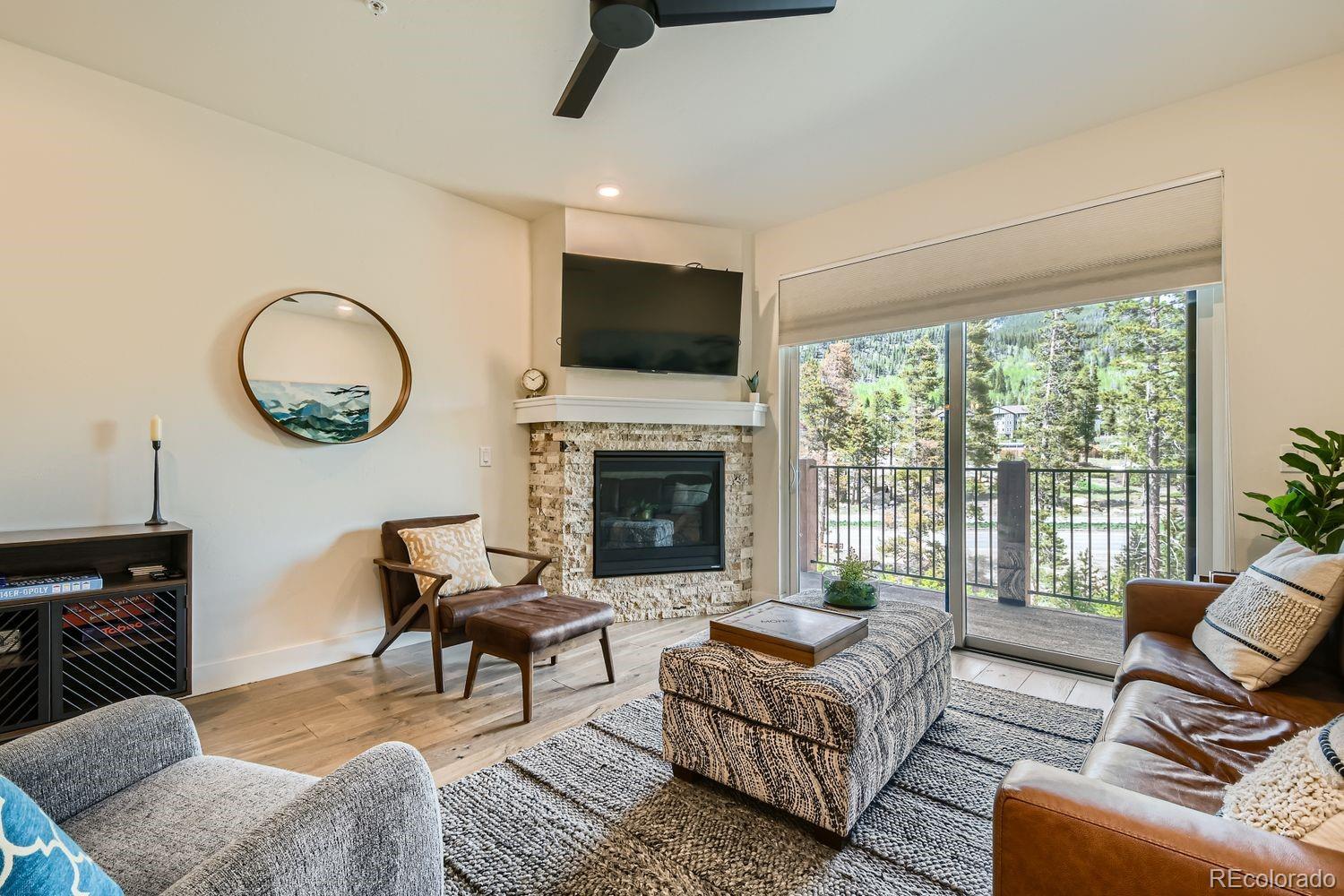 75 Clearwater Way 302