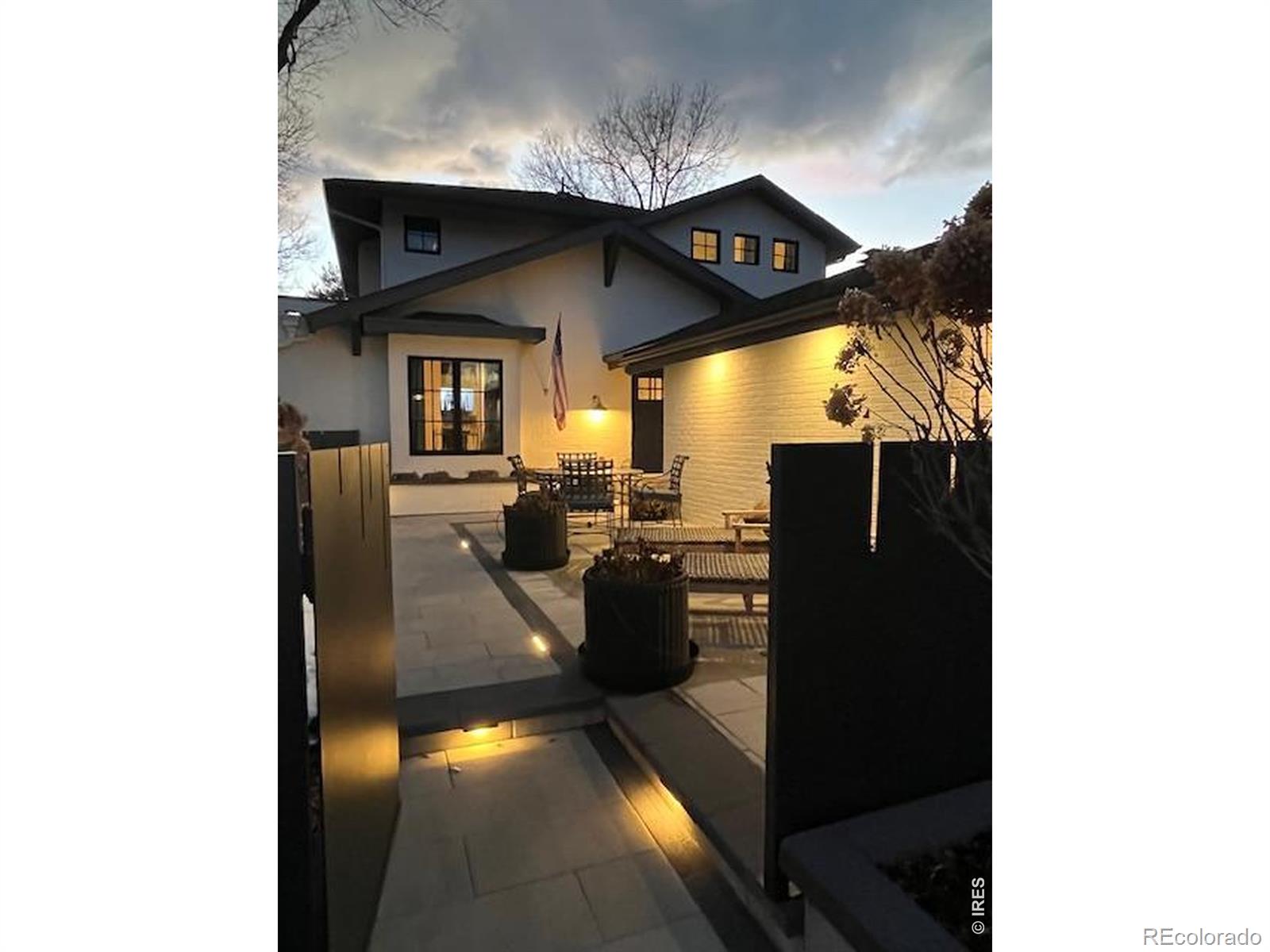 4803 Briar Ridge Court