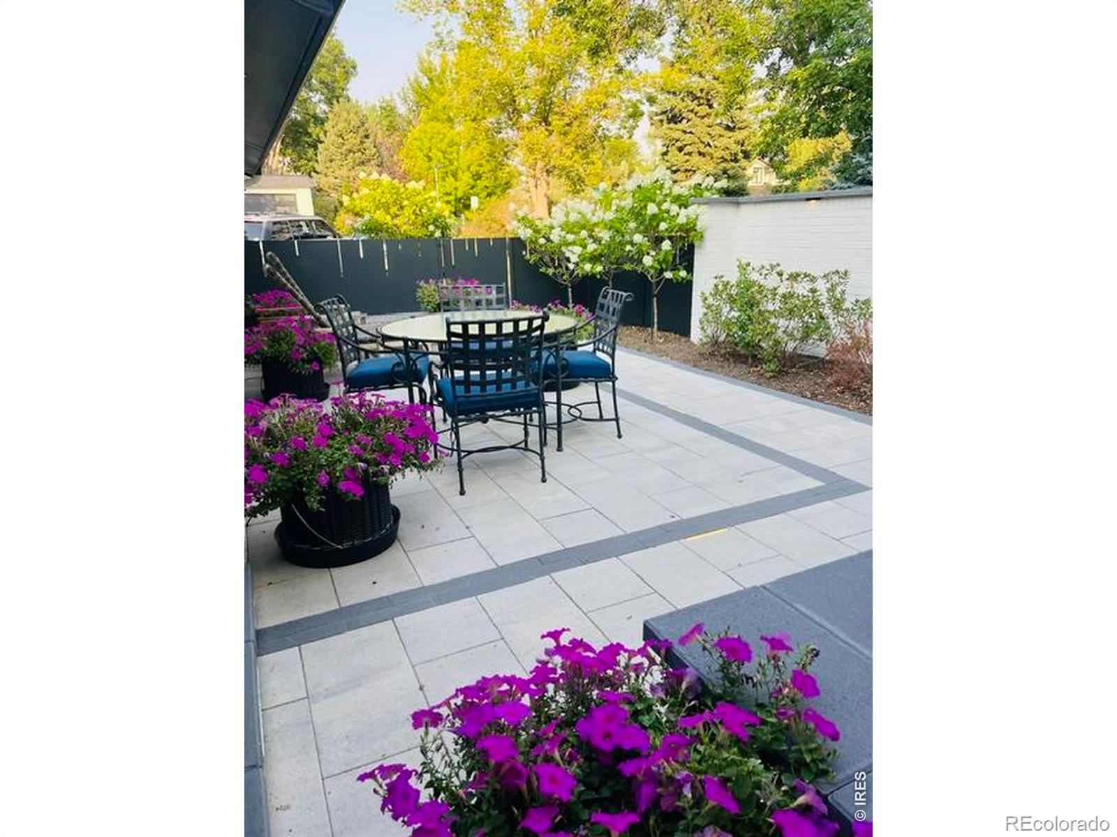 4803 Briar Ridge Court