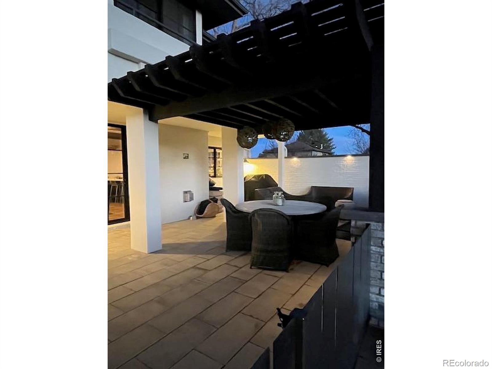 4803 Briar Ridge Court