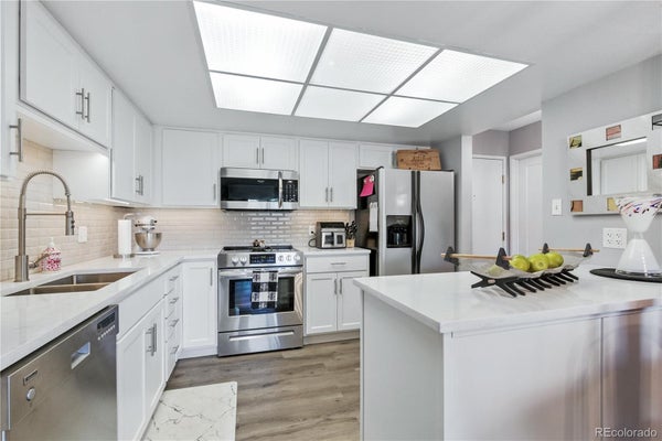 13850 E MARINA DR APT 404, AURORA, CO 80014 - Image a4d8580da779dfbeebb614f6bcf3f8da/1991166398