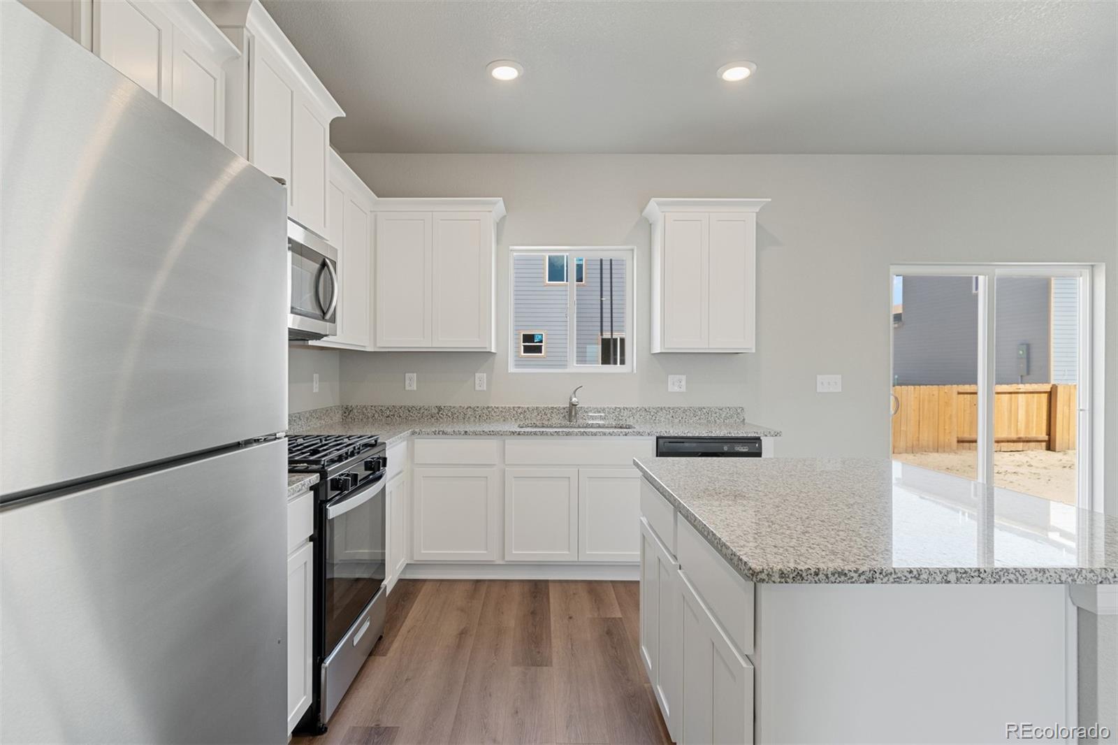 7212 Dolores Avenue