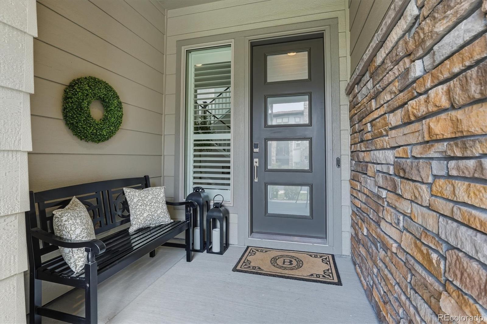 489 Meadowleaf Lane