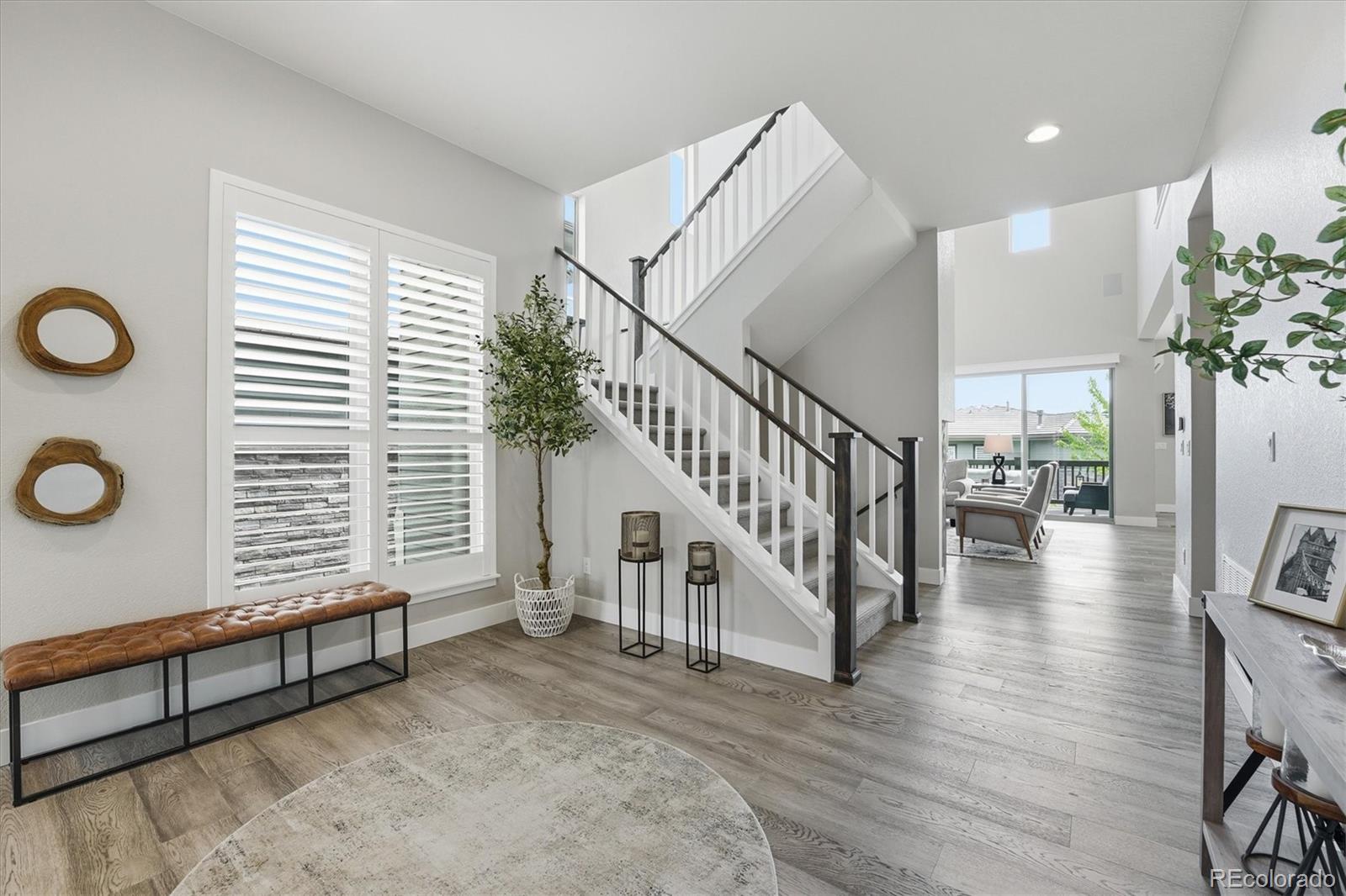 489 Meadowleaf Lane