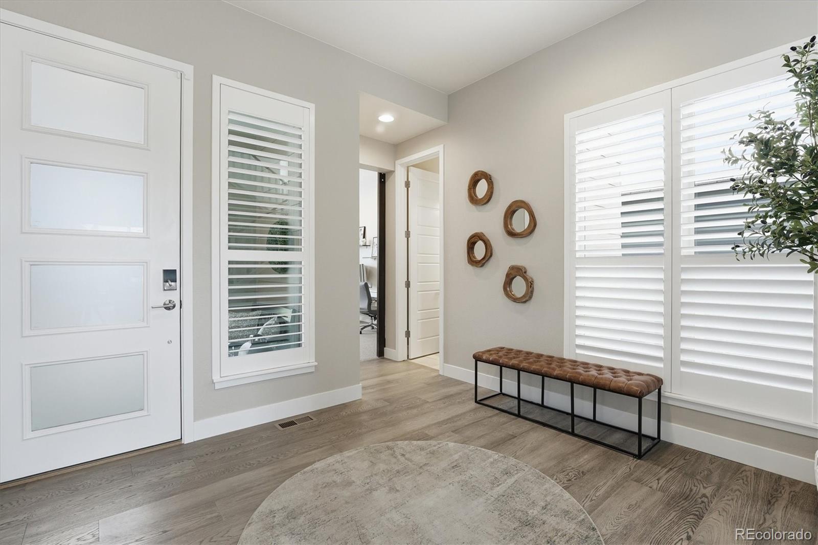 489 Meadowleaf Lane