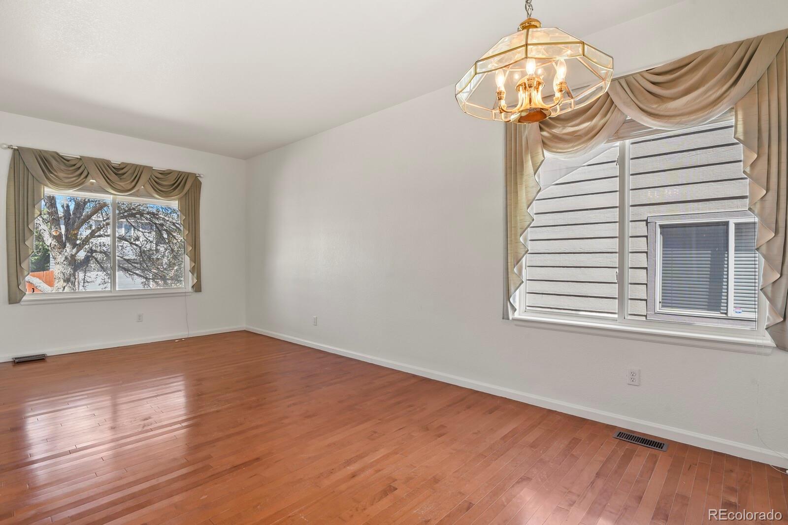 11130 W Tennessee Court