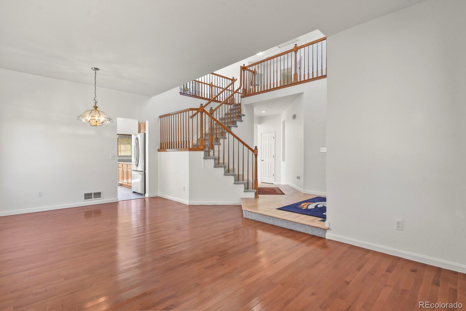 11130 W Tennessee Court