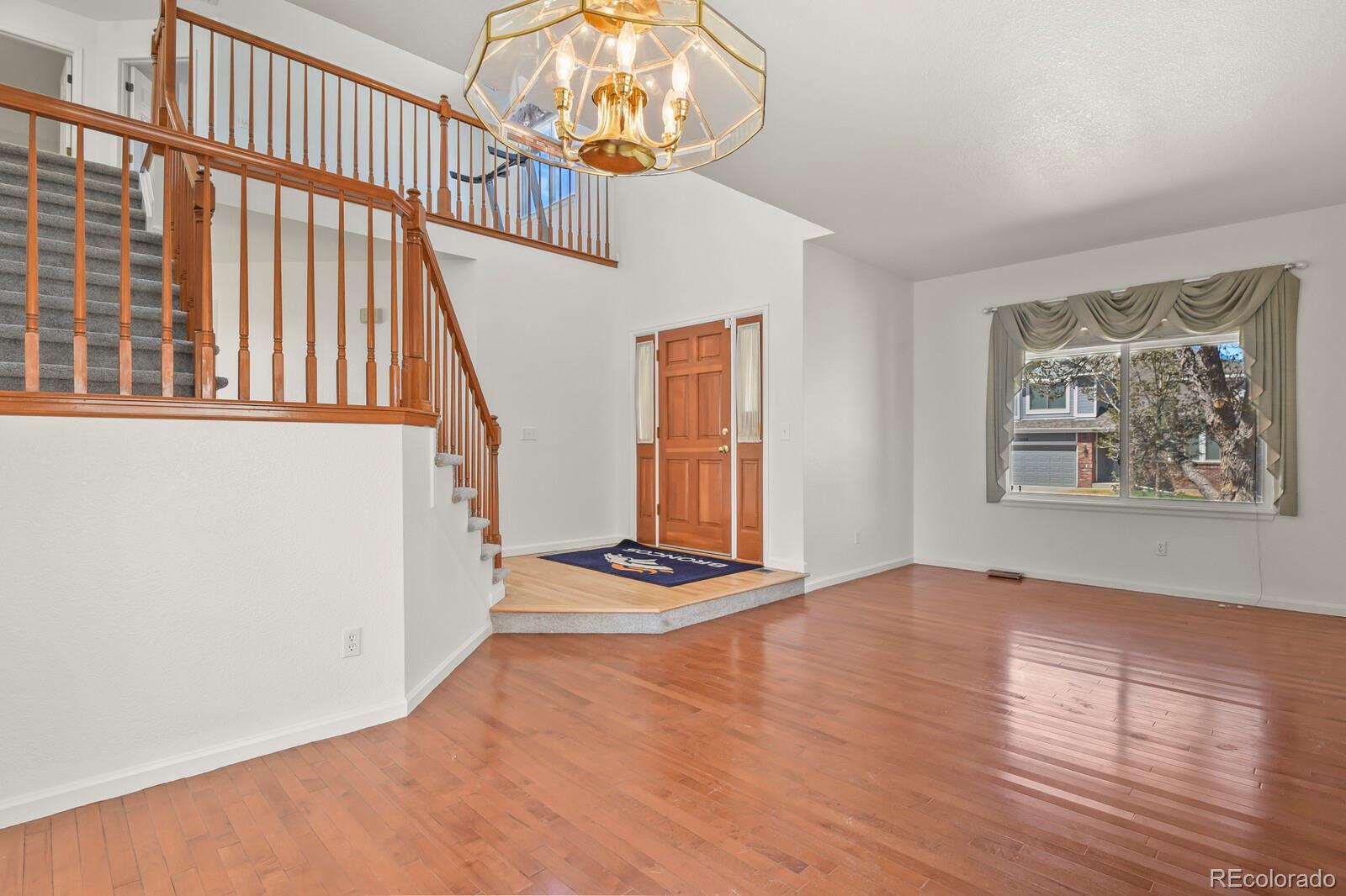 11130 W Tennessee Court