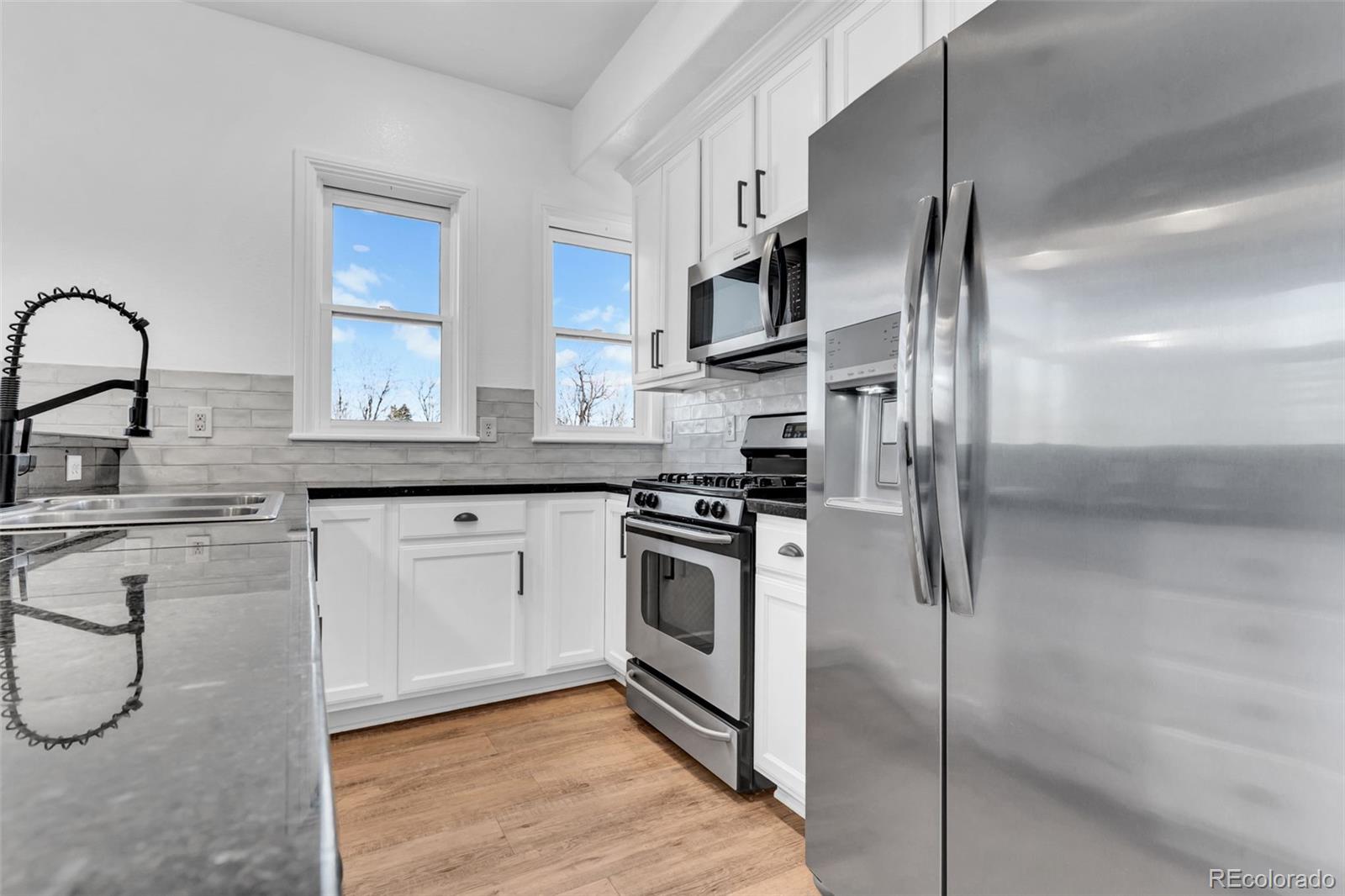 3299 Lowell Boulevard 203