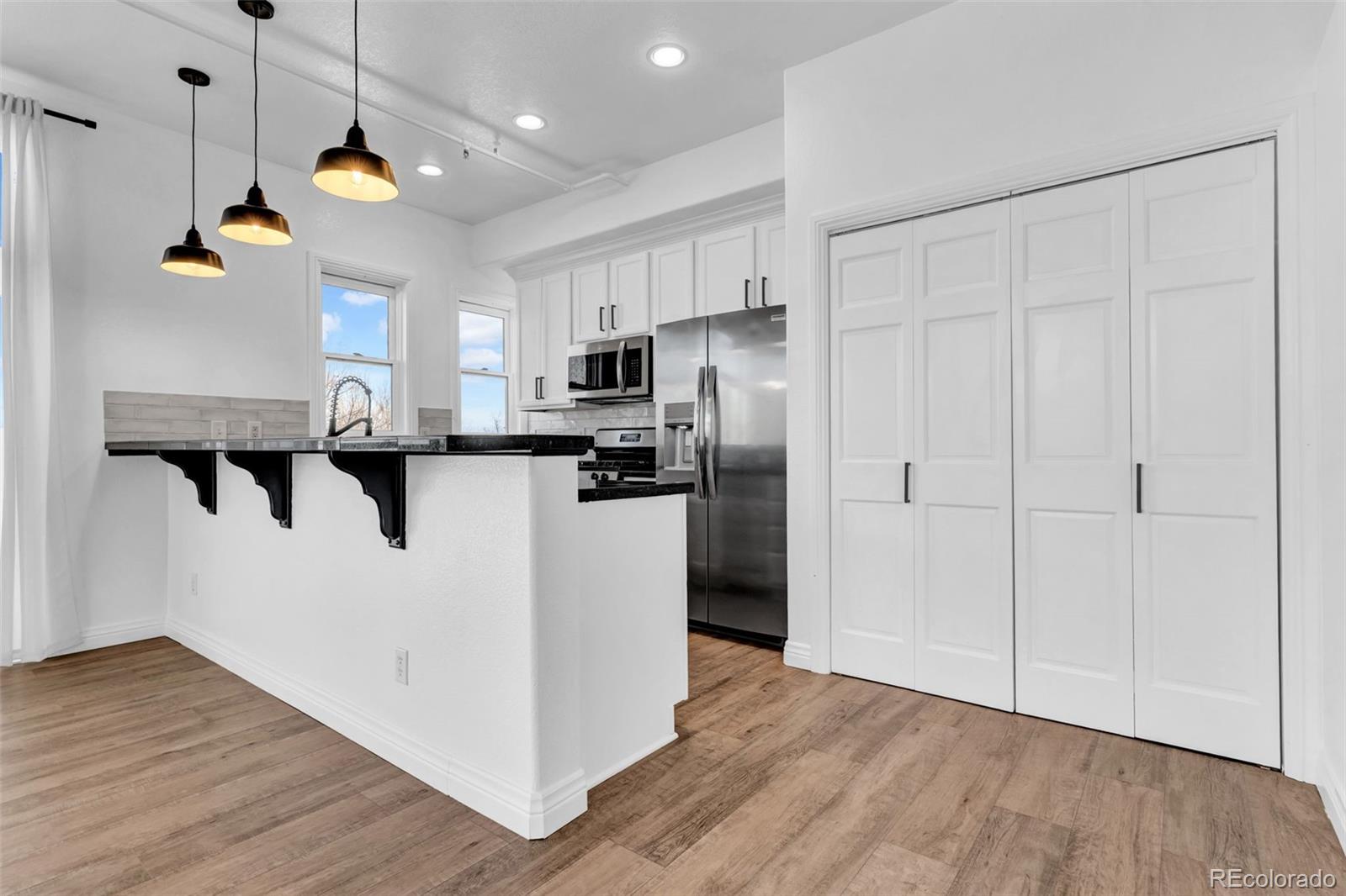 3299 Lowell Boulevard 203