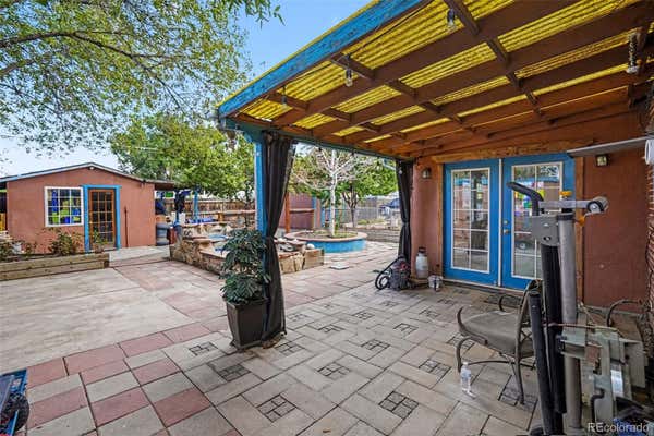 1748 Nome St, Aurora, CO, 80010