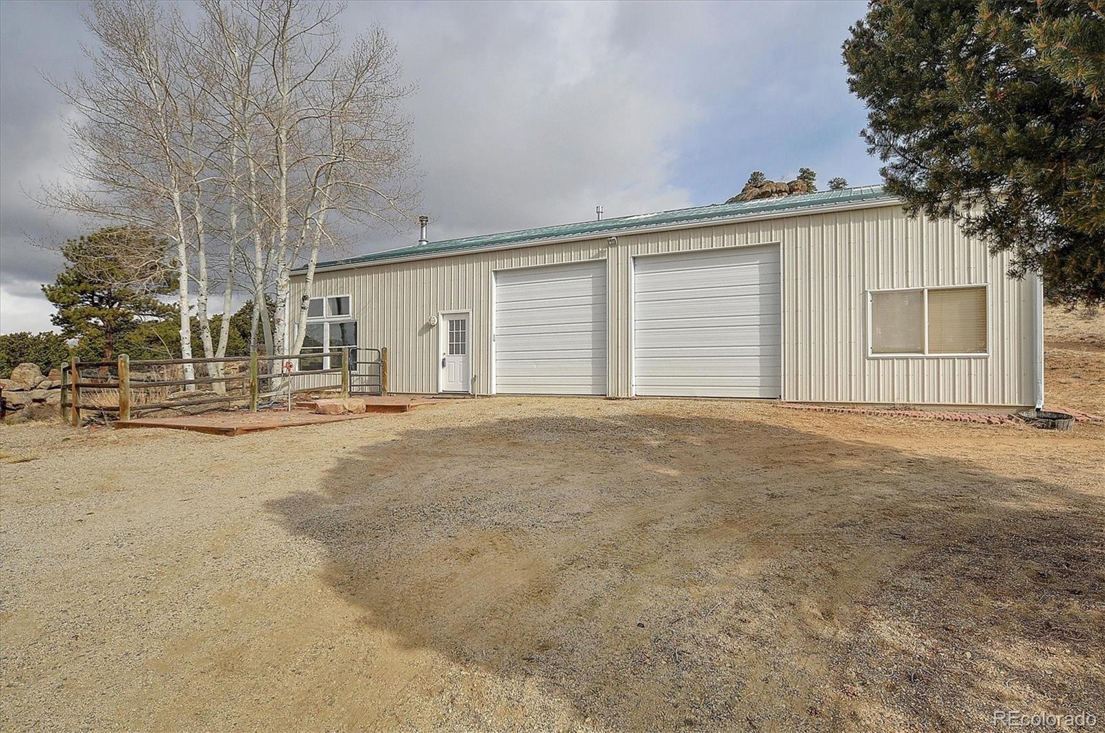 29600 Big Sandy Way