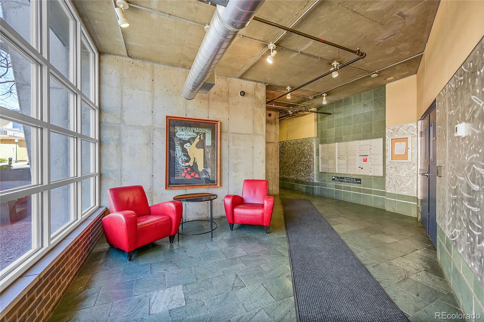 290 W 12th Avenue 205