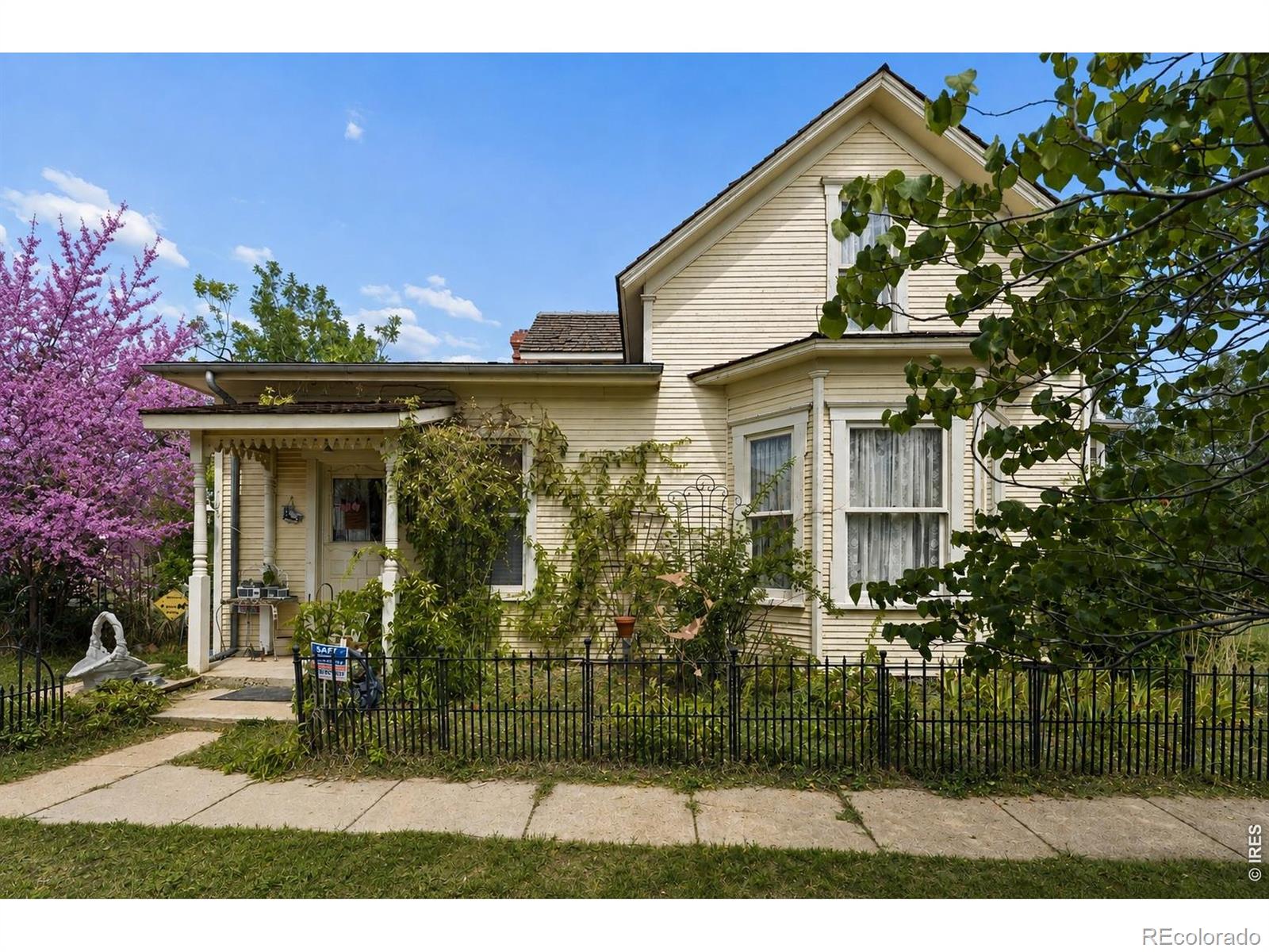 1341 N 95th Street