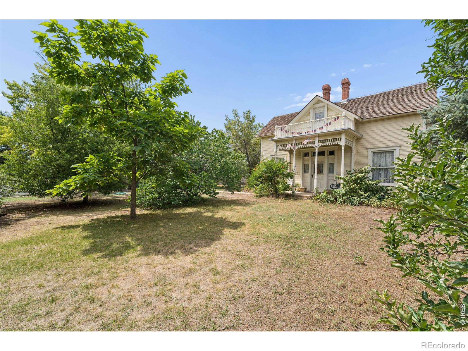 1341 N 95th Street