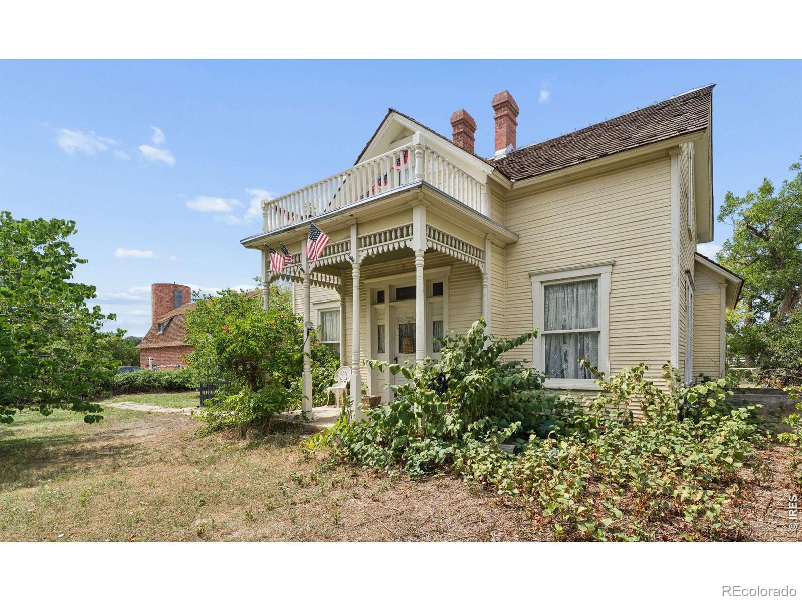 1341 N 95th Street