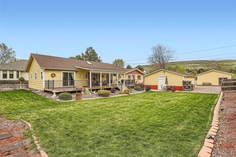 Featured picture for the property 7460376