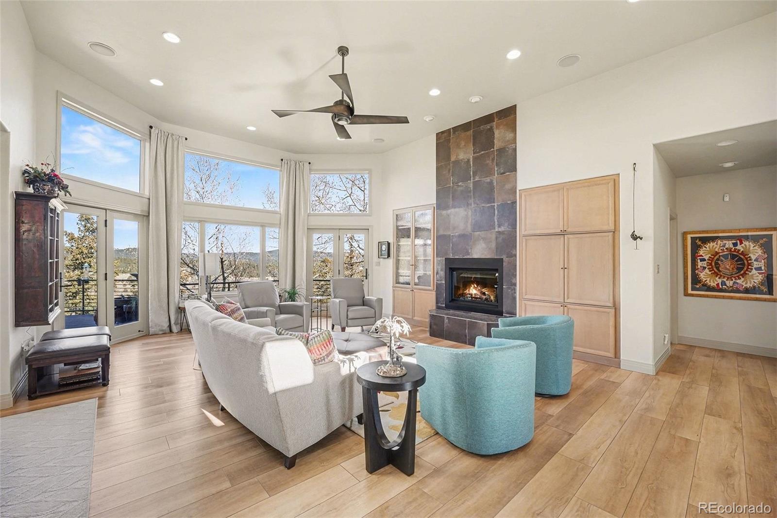 29359 Buchanan Drive