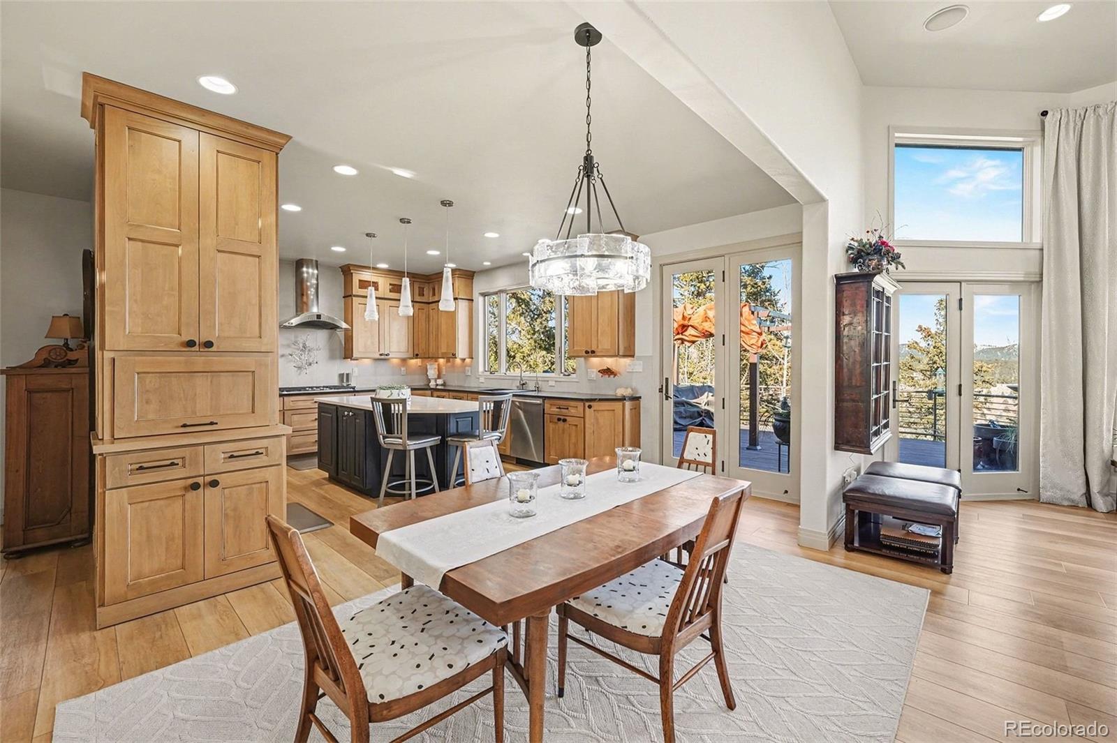 29359 Buchanan Drive