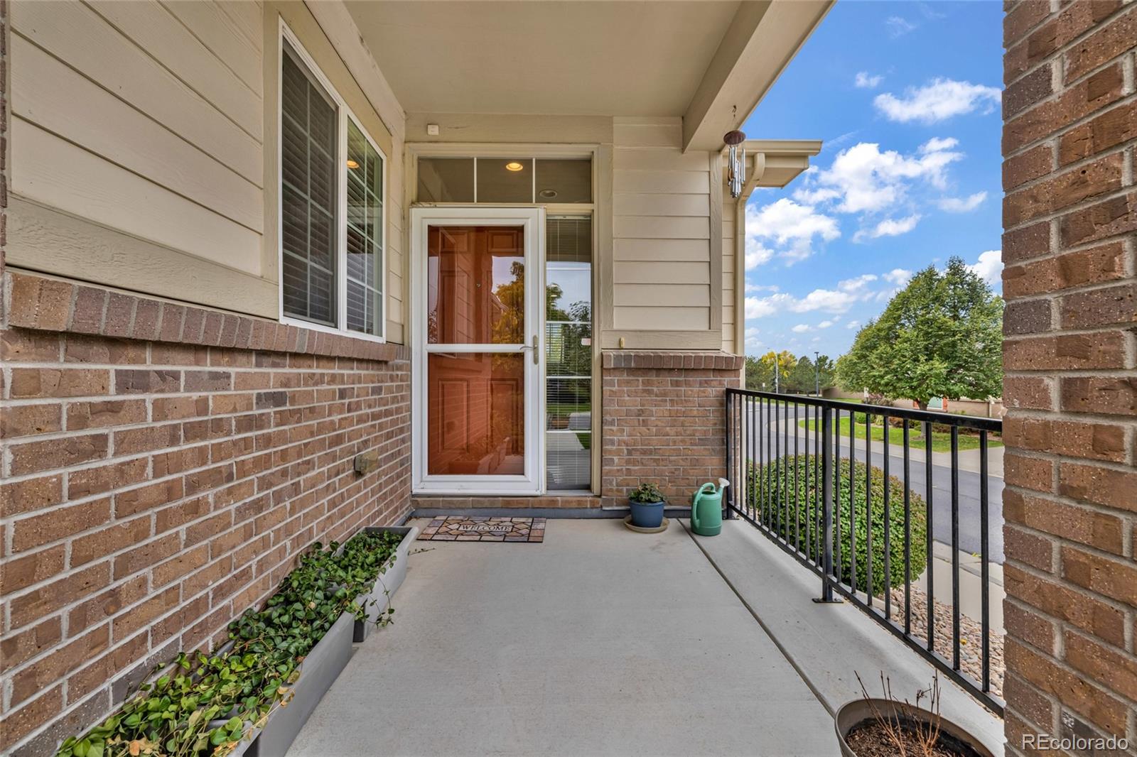3850 E 128th Way, Thornton, CO, 80241 2 3850 E 128th Way
