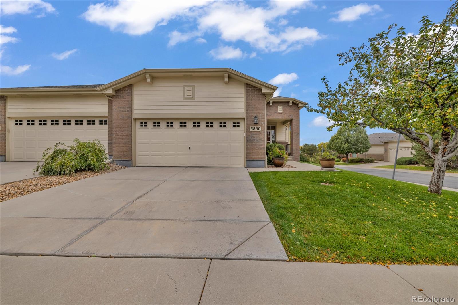 3850 E 128th Way, Thornton, CO, 80241 1 3850 E 128th Way