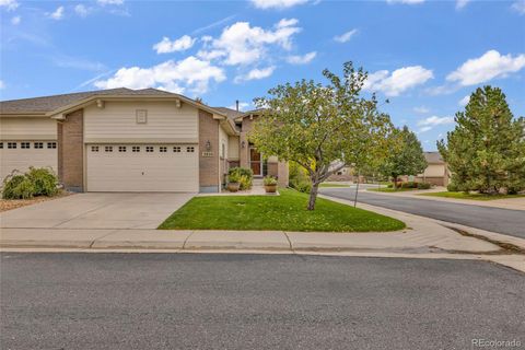 3850 E 128th Way Thornton CO 80241