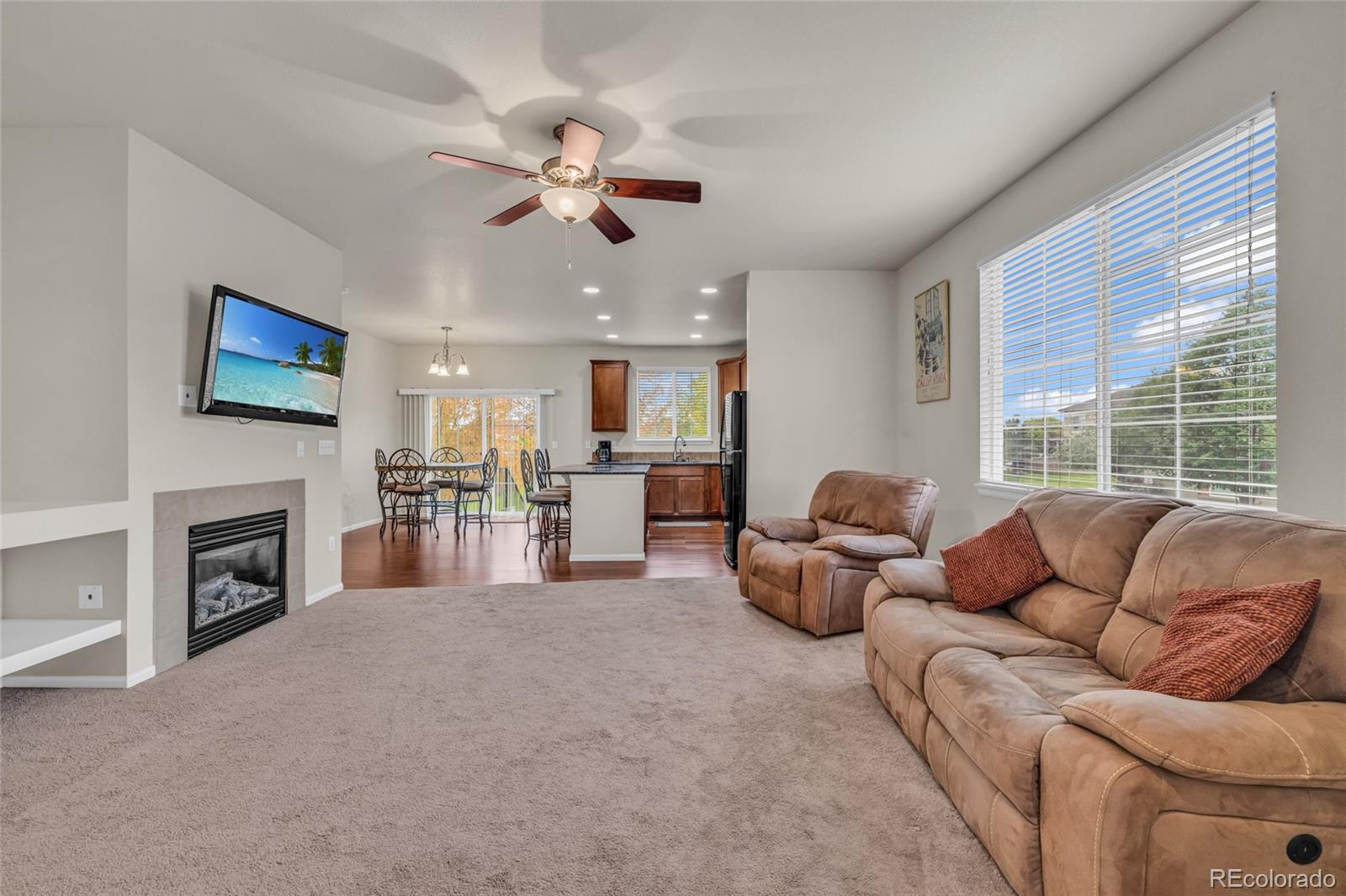 3850 E 128th Way, Thornton, CO, 80241 3 3850 E 128th Way