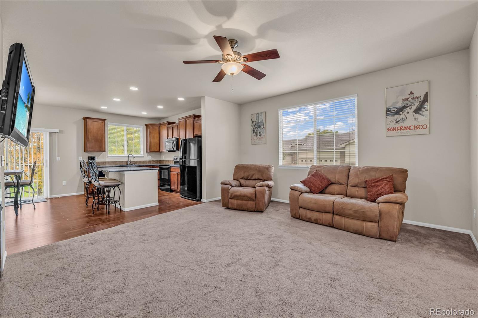 3850 E 128th Way, Thornton, CO, 80241 4 3850 E 128th Way