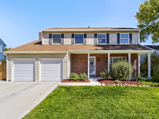 5263 E BRIARWOOD CIR, CENTENNIAL, CO 80122 - Image a4e7675da956d2f0f264a98d3a51f5f0/2780375810