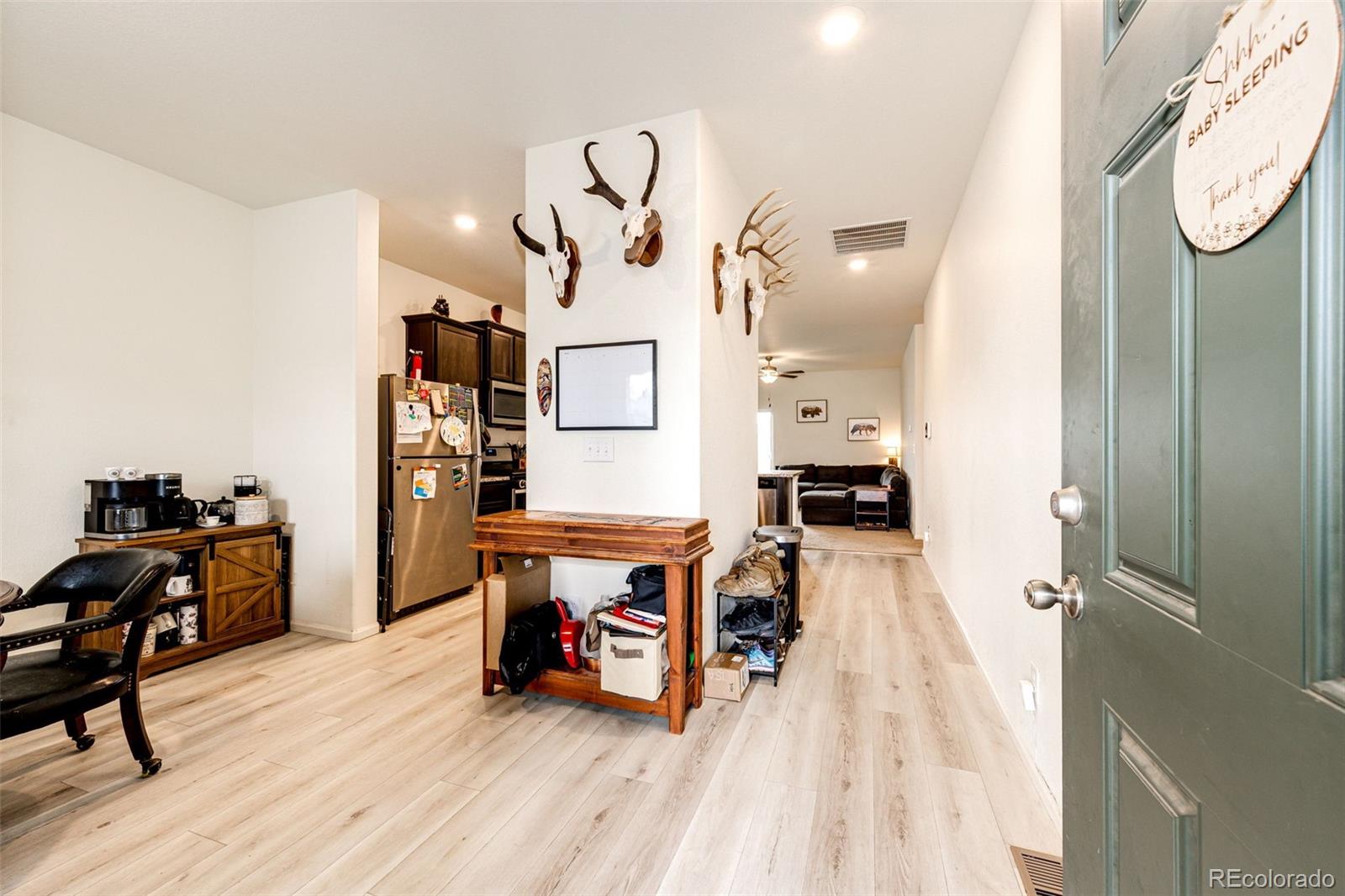 316 Maple Street, Bennett, CO, 80102 4 316 Maple Street