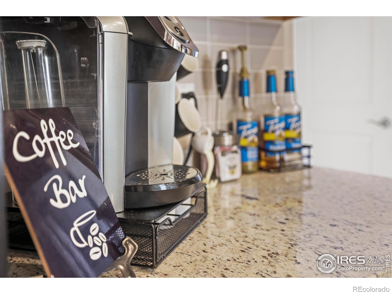 2225 Santini Trail C