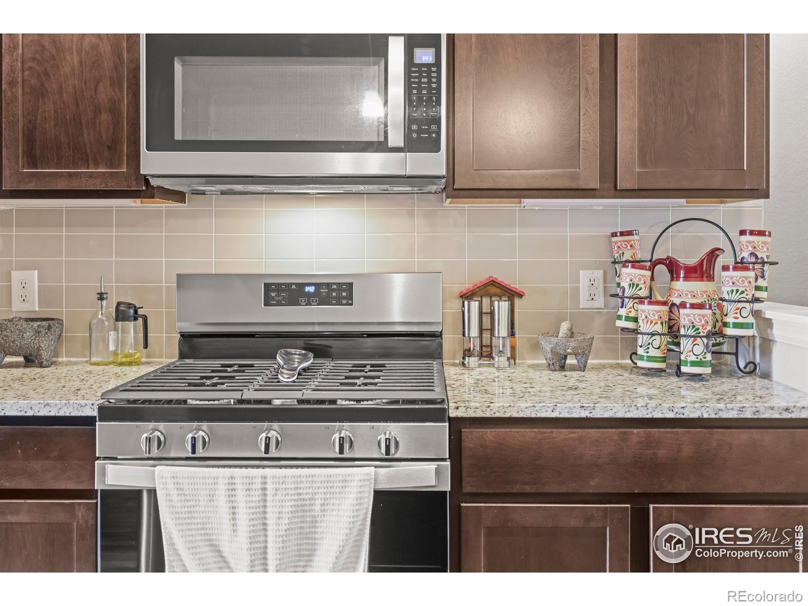 2225 Santini Trail C