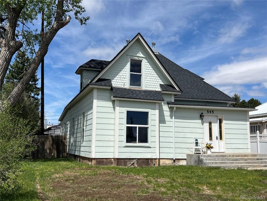 545 E AVE, LIMON, CO 80828 - Image a4ebda9999a2593cd7866c48bfc695f4/4132989490